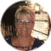 Kim Creese