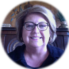 Shauna Heiden