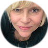 Shelley Stallons