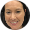 Heather Vogt