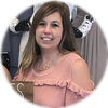Brenda Christiansen