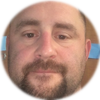 Adam Eggeling