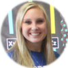 Megan Christiansen