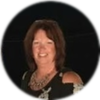 Leanne Thies